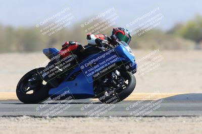 media/Apr-20-2025-CVMA (Sun) [[39090e8767]]/Race 2-Supersport Middleweight/